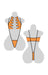 Romspattern™ LaceRush Bodysuit Sewing Pattern