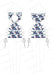 Romspattern™ KnotLace Dress Pattern PDF