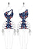 Romspattern™ Tidewave Suit Pattern in PDF